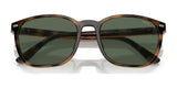 Polo PH4208U Sunglasses | Size 55