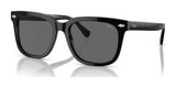 Polo PH4210 Sunglasses | Size 55