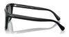 Polo PH4210 Sunglasses | Size 55 / Shiny Black / Grey (3N 12.4%) №500187