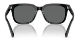 Polo PH4210 Sunglasses | Size 55