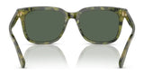 Polo PH4210 Sunglasses | Size 55