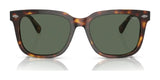 Polo PH4210 Sunglasses | Size 55