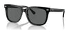 Polo PH4210F Sunglasses | Size 53 / Shiny Black / Grey (3N 12.4%) №500187