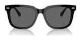 Polo PH4210F Sunglasses | Size 53