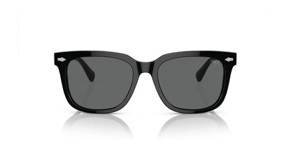Polo PH4210F Sunglasses | Size 53