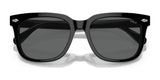 Polo PH4210F Sunglasses | Size 53