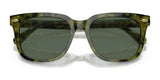 Polo PH4210F Sunglasses | Size 53