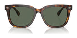 Polo PH4210F Sunglasses | Size 53