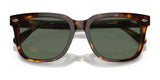 Polo PH4210F Sunglasses | Size 53