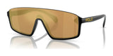 Polo PH4211U Sunglasses | Size 134