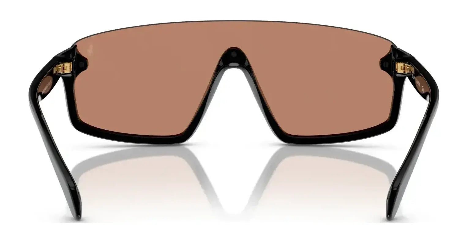 Polo PH4211U Sunglasses