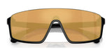 Polo PH4211U Sunglasses | Size 134