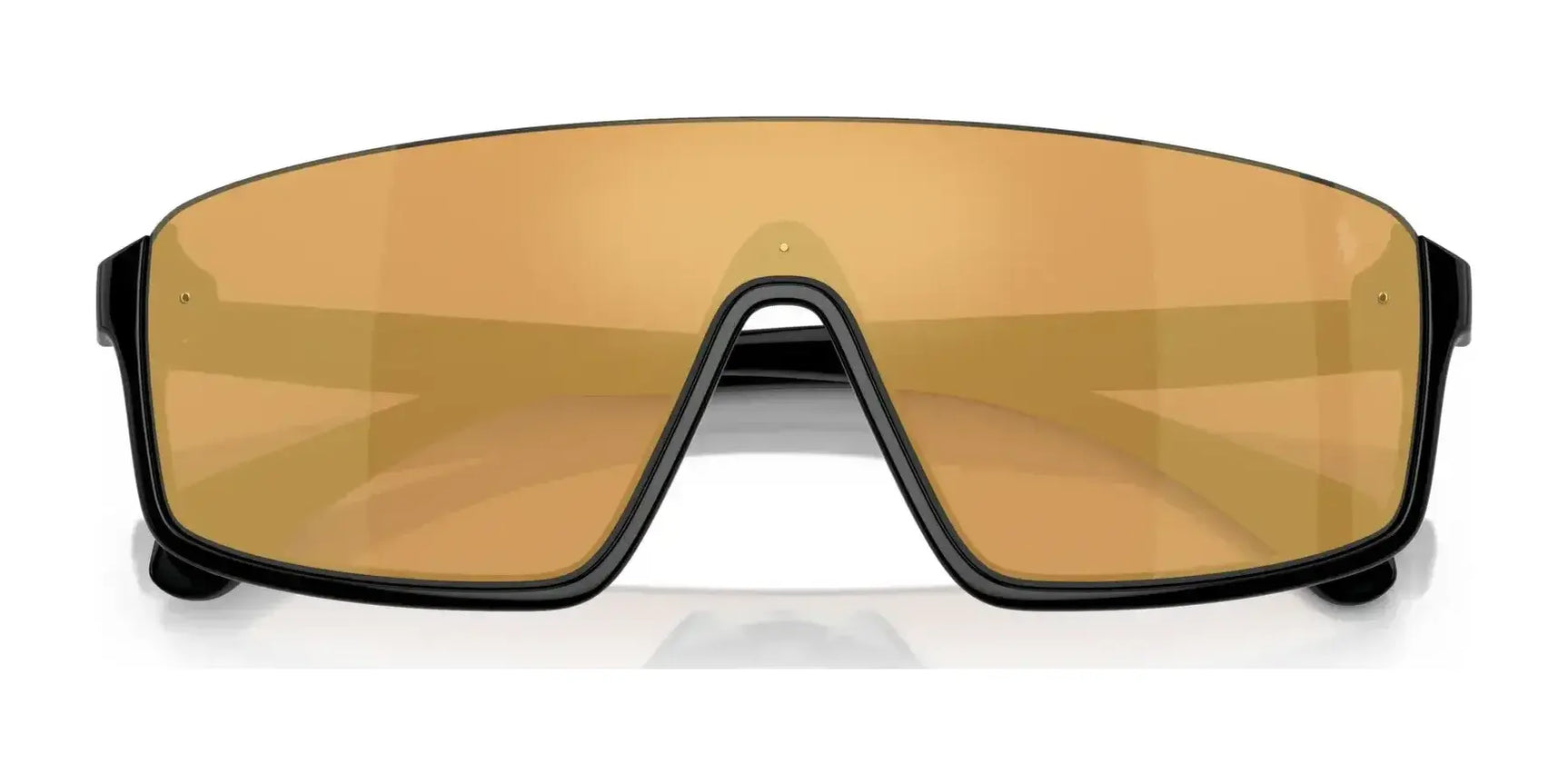 Polo PH4211U Sunglasses | Size 134