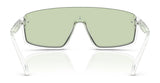 Polo PH4211U Sunglasses | Size 134