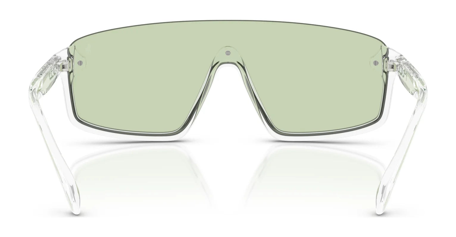 Polo PH4211U Sunglasses | Size 134