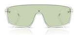 Polo PH4211U Sunglasses | Size 134