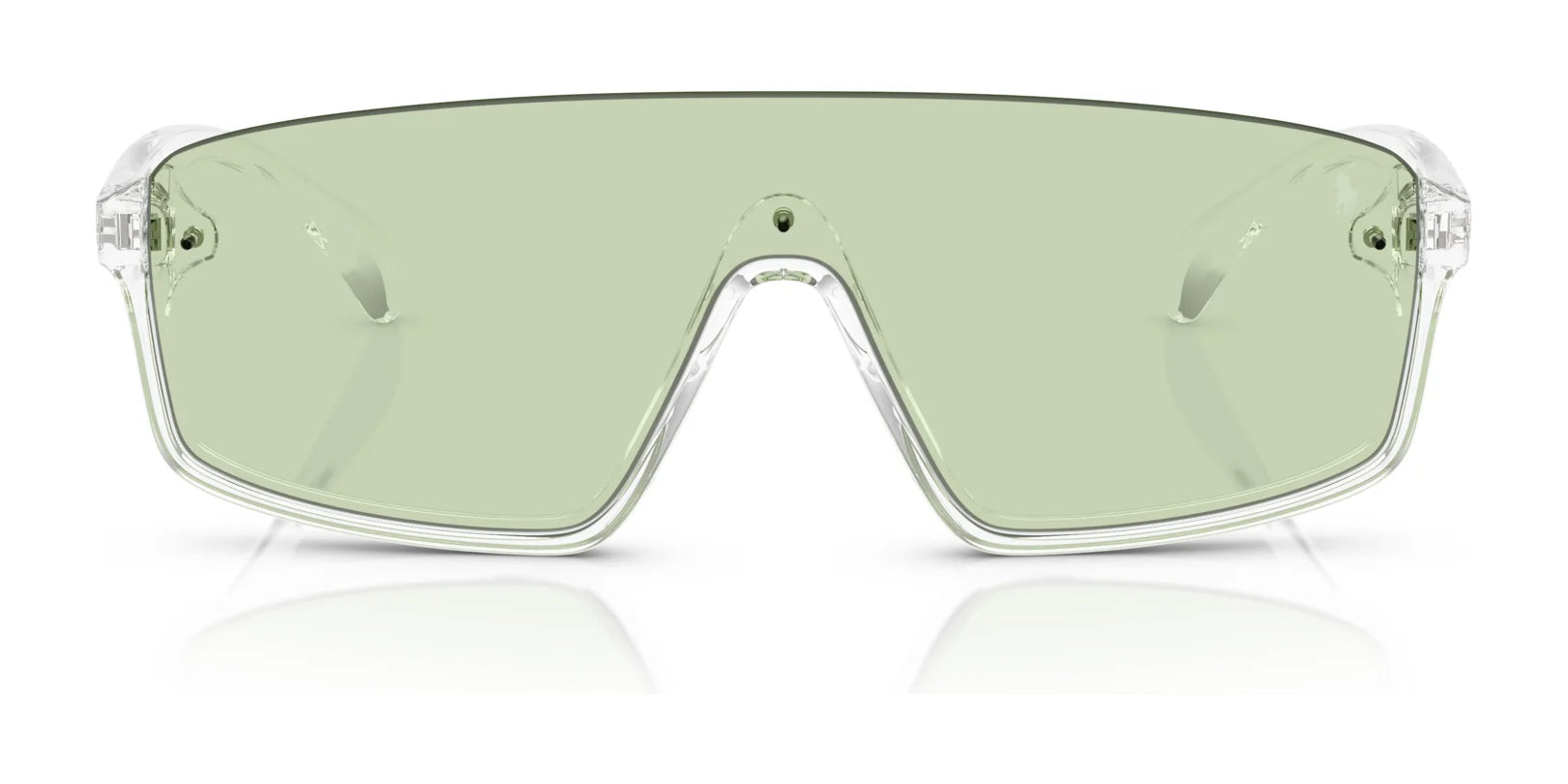 Polo PH4211U Sunglasses | Size 134