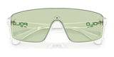 Polo PH4211U Sunglasses | Size 134