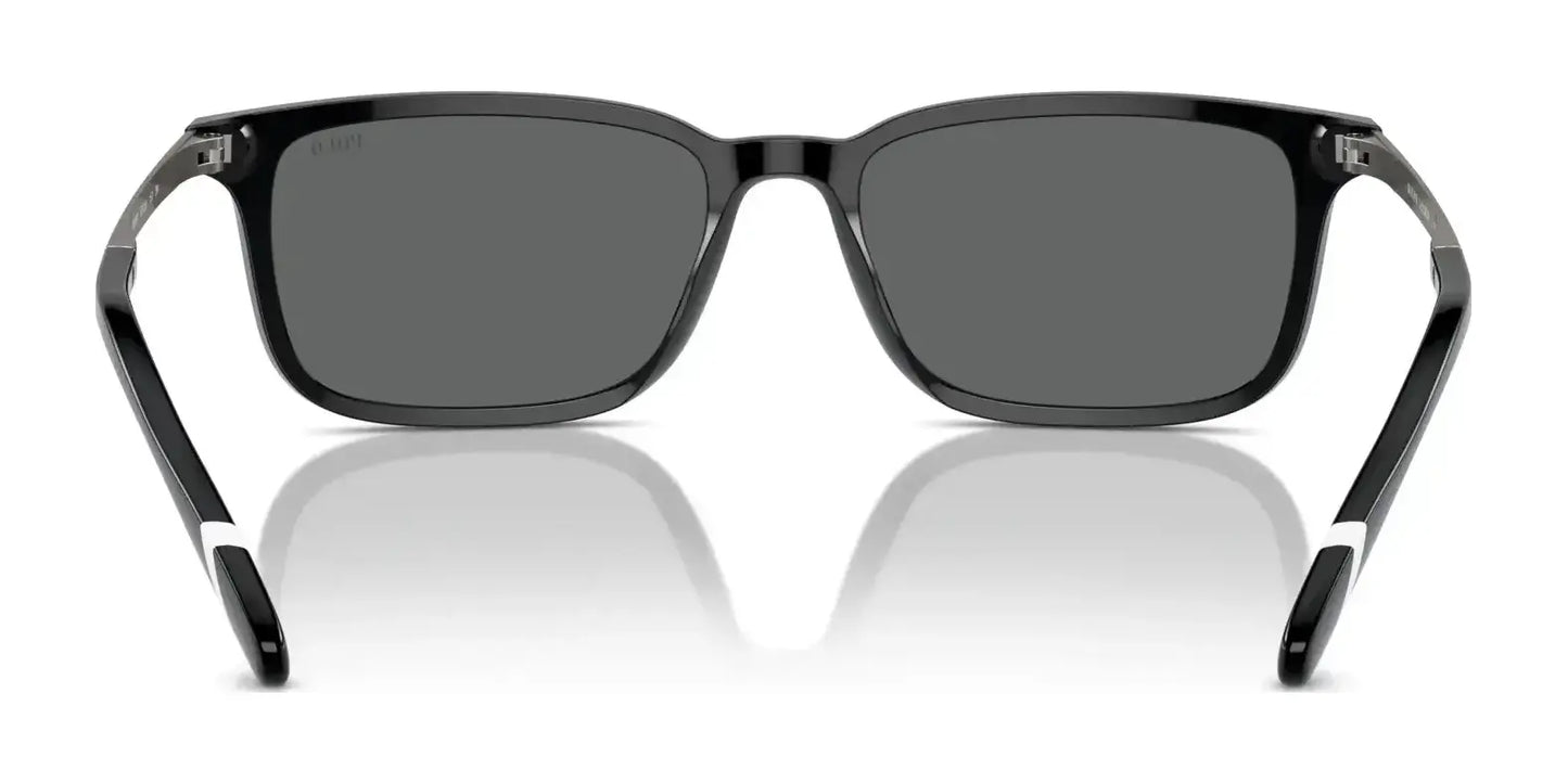 Polo PH4212 Sunglasses | Size 55