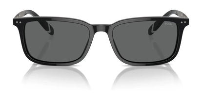 Polo PH4212 Sunglasses | Size 55