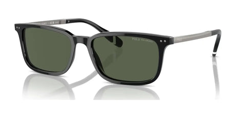 Polo PH4212 Sunglasses