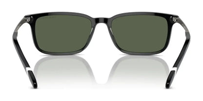 Polo PH4212 Sunglasses | Size 55