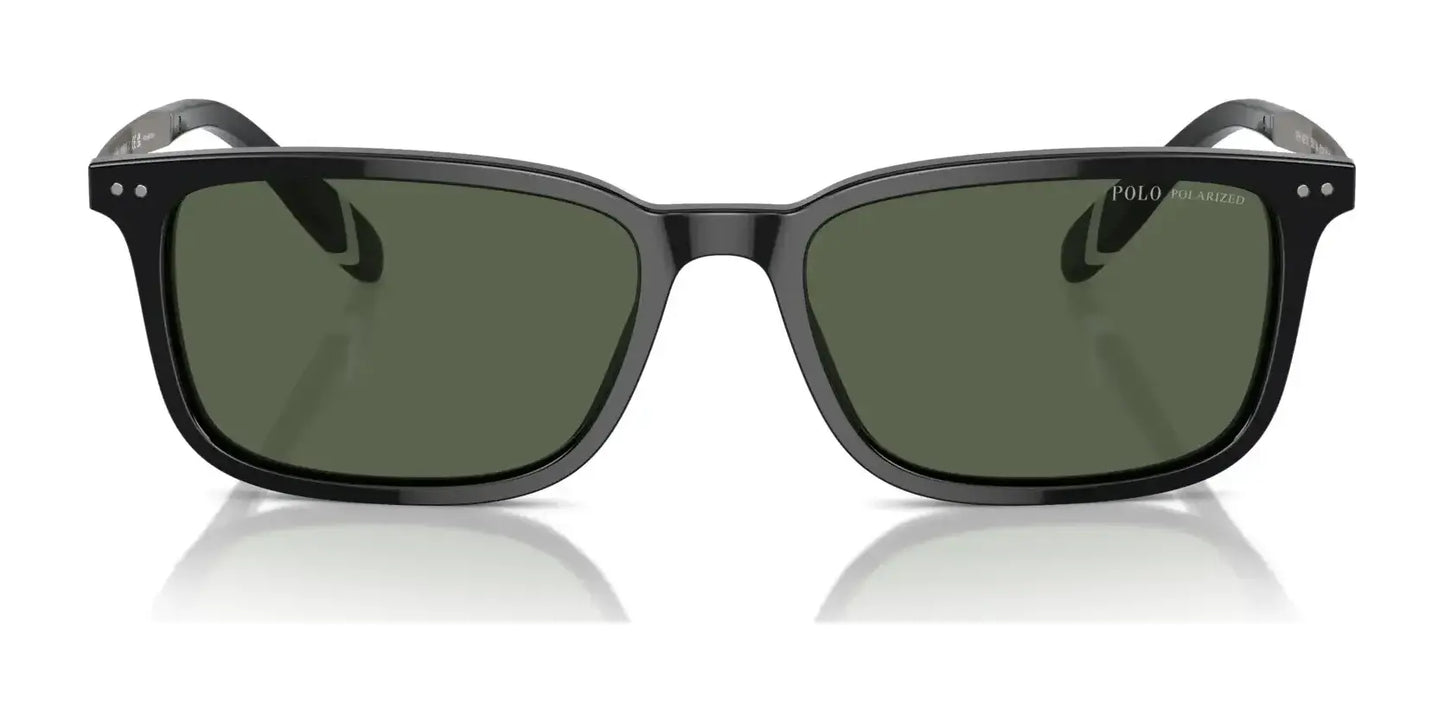 Polo PH4212 Sunglasses | Size 55