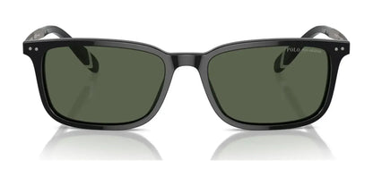 Polo PH4212 Sunglasses | Size 55