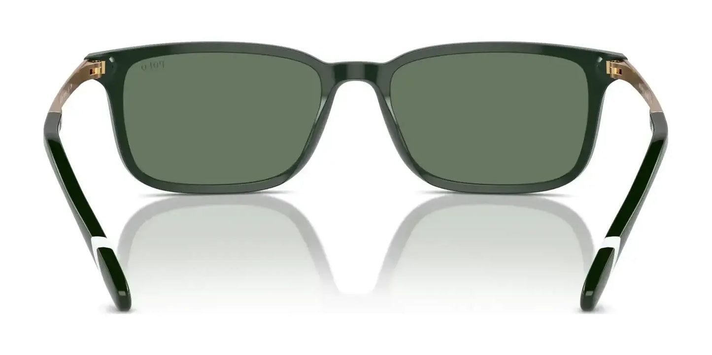 Polo PH4212 Sunglasses | Size 55