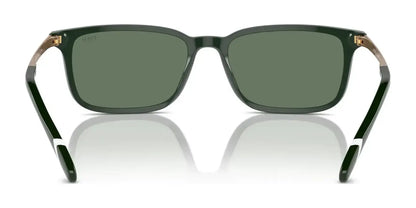 Polo PH4212 Sunglasses | Size 55