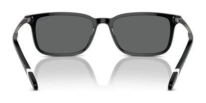 Polo PH4212F Sunglasses | Size 55