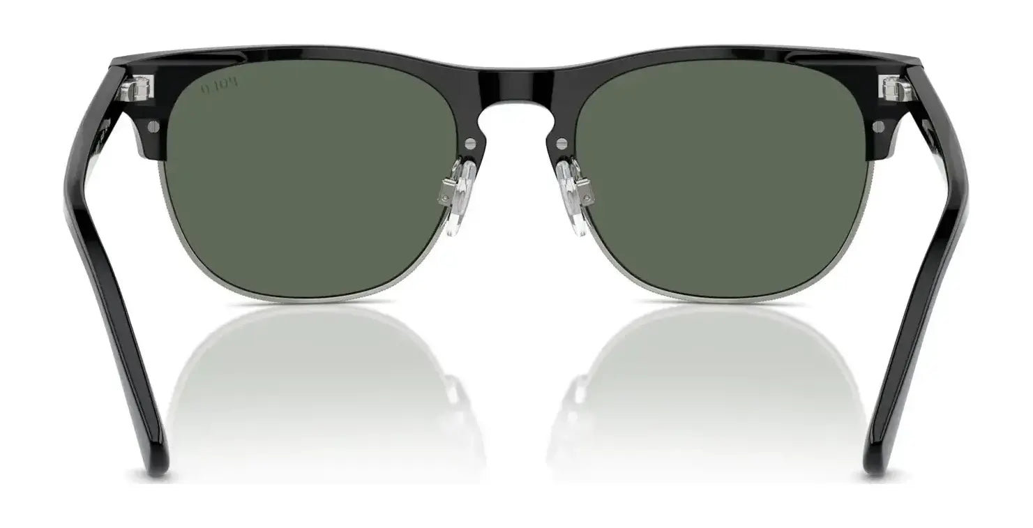 Polo PH4213 Sunglasses | Size 54