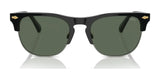 Polo PH4213 Sunglasses | Size 54