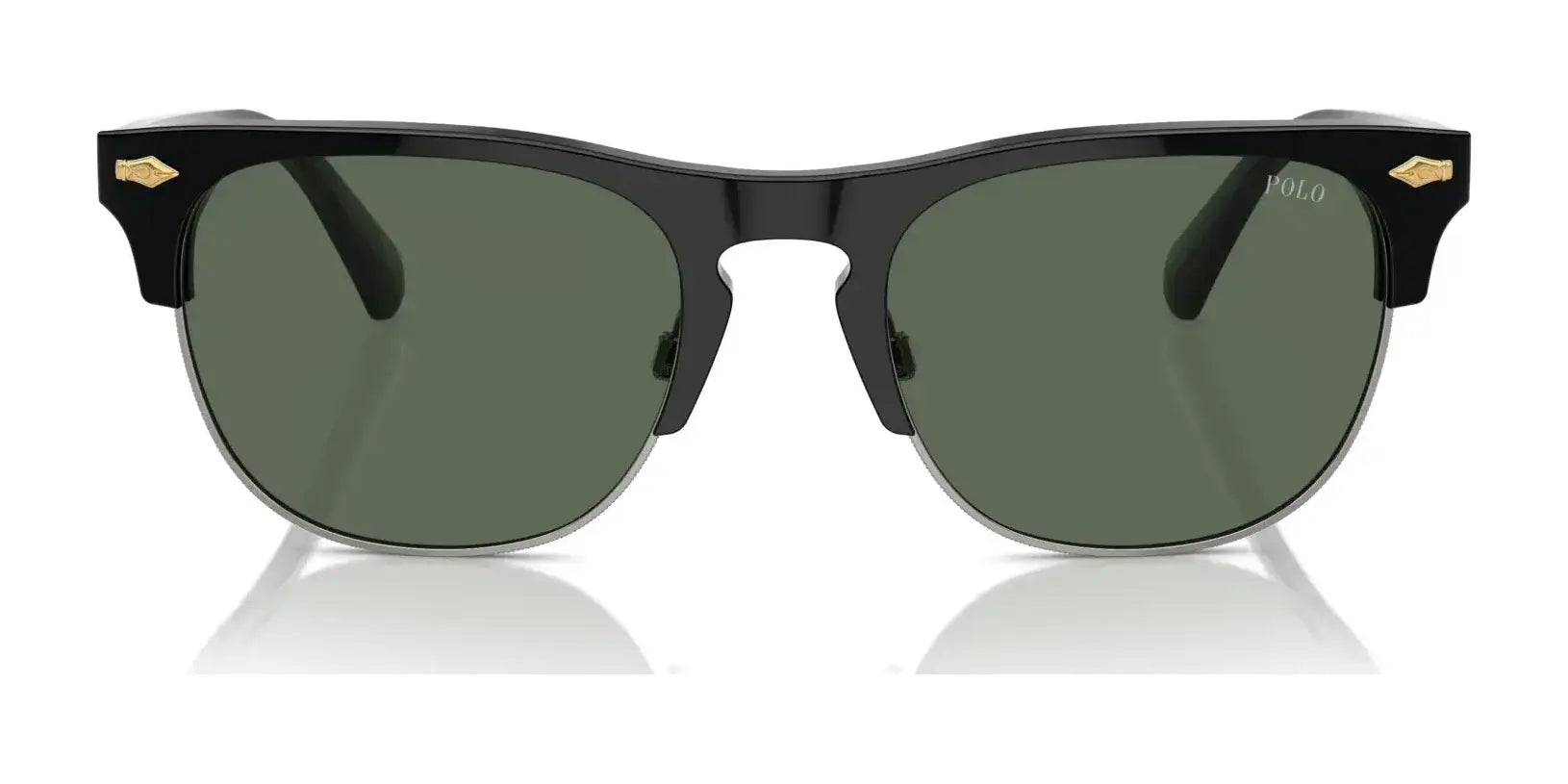 Polo PH4213 Sunglasses | Size 54