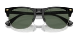 Polo PH4213 Sunglasses | Size 54