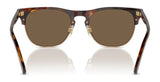 Polo PH4213 Sunglasses | Size 54