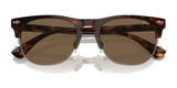 Polo PH4213 Sunglasses | Size 54