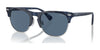 Polo PH4213 Sunglasses | Size 54 / Shiny Blue Havana / Bottle Green (3N 14.9%) №618380