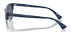 Polo PH4213 Sunglasses | Size 54 / Shiny Black / Dark Grey (3N 9.7%) №500187
