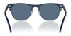 Polo PH4213 Sunglasses | Size 54 / Shiny Black / Dark Grey (3N 9.7%) №500187