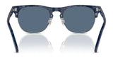 Polo PH4213 Sunglasses | Size 54