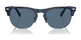 Polo PH4213 Sunglasses | Size 54