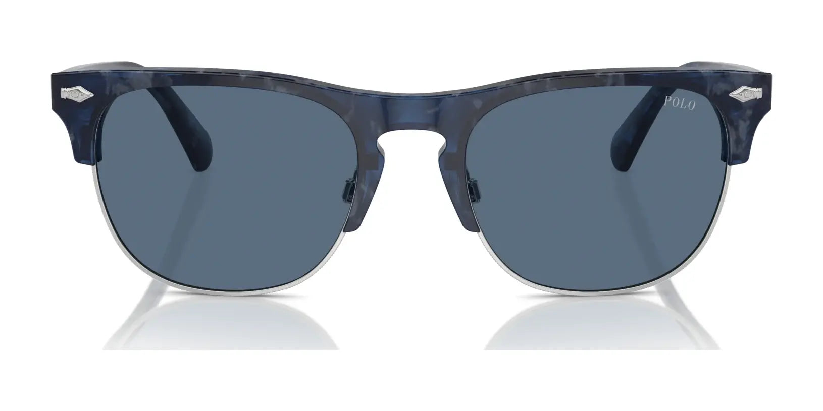 Polo PH4213 Sunglasses | Size 54