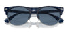 Polo PH4213 Sunglasses | Size 54 / Shiny Black / Dark Grey (3N 9.7%) №500187