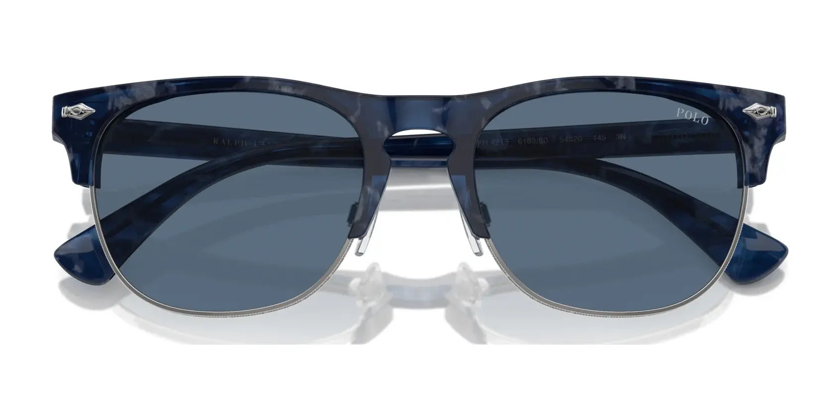 Polo PH4213 Sunglasses | Size 54