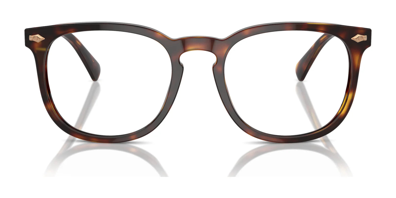 Polo PH4214 Eyeglasses with Sun-clips | Size 54