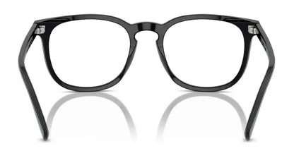 Polo PH4214F Eyeglasses with Sun-clips | Size 54