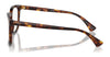 Polo PH4214F Eyeglasses with Sun-clips | Size 54 / Shiny Black / Dark Grey (3N 12.4%) №500187