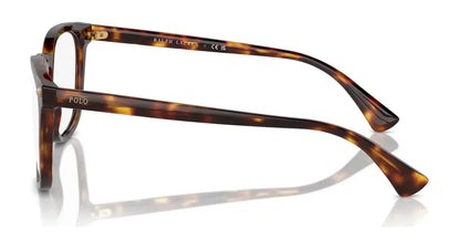 Polo PH4214F Eyeglasses with Sun-clips | Size 54