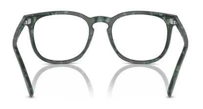 Polo PH4214F Eyeglasses with Sun-clips | Size 54